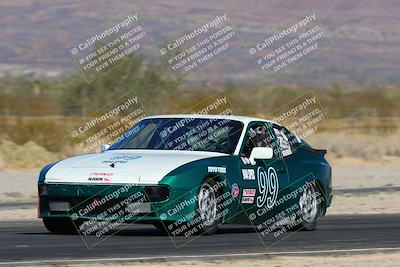 media/Nov-23-2024-Nasa (Sat) [[59fad93144]]/Race Group B/Qualifying (Turn 4)/